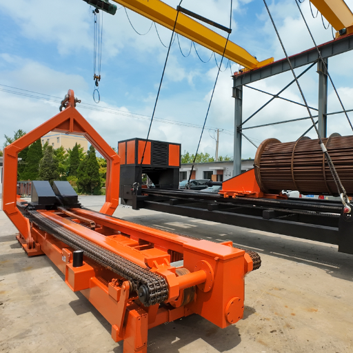 Bundle Extractor Safety Features (3).png Bundle Extractor Safety Features (3).png