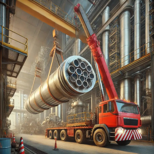 Bundle Extractor Safety Features (4).png Bundle Extractor Safety Features (4).png