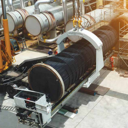 Bundle Extractor Safety Features (2).png Bundle Extractor Safety Features (2).png