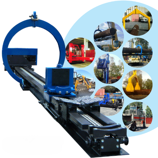 Bundle Extractor Safety Features (1).png Bundle Extractor Safety Features (1).png