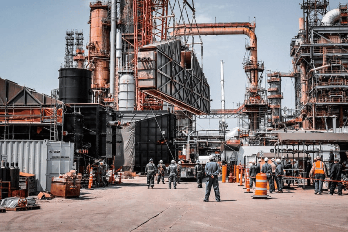 未命名 (1200 x 800 像素) (60).png 未命名 (1200 x 800 像素) (60).png