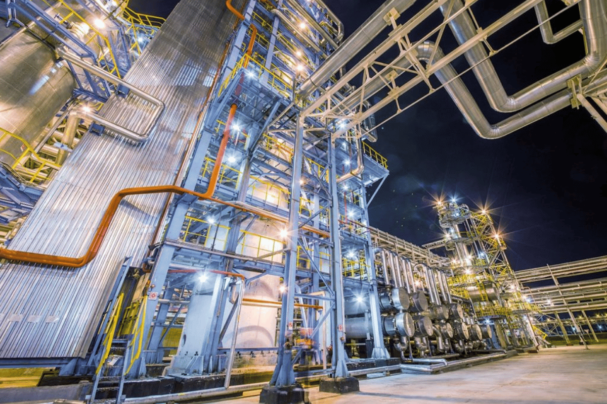 未命名 (1200 x 800 像素) (59).png 未命名 (1200 x 800 像素) (59).png