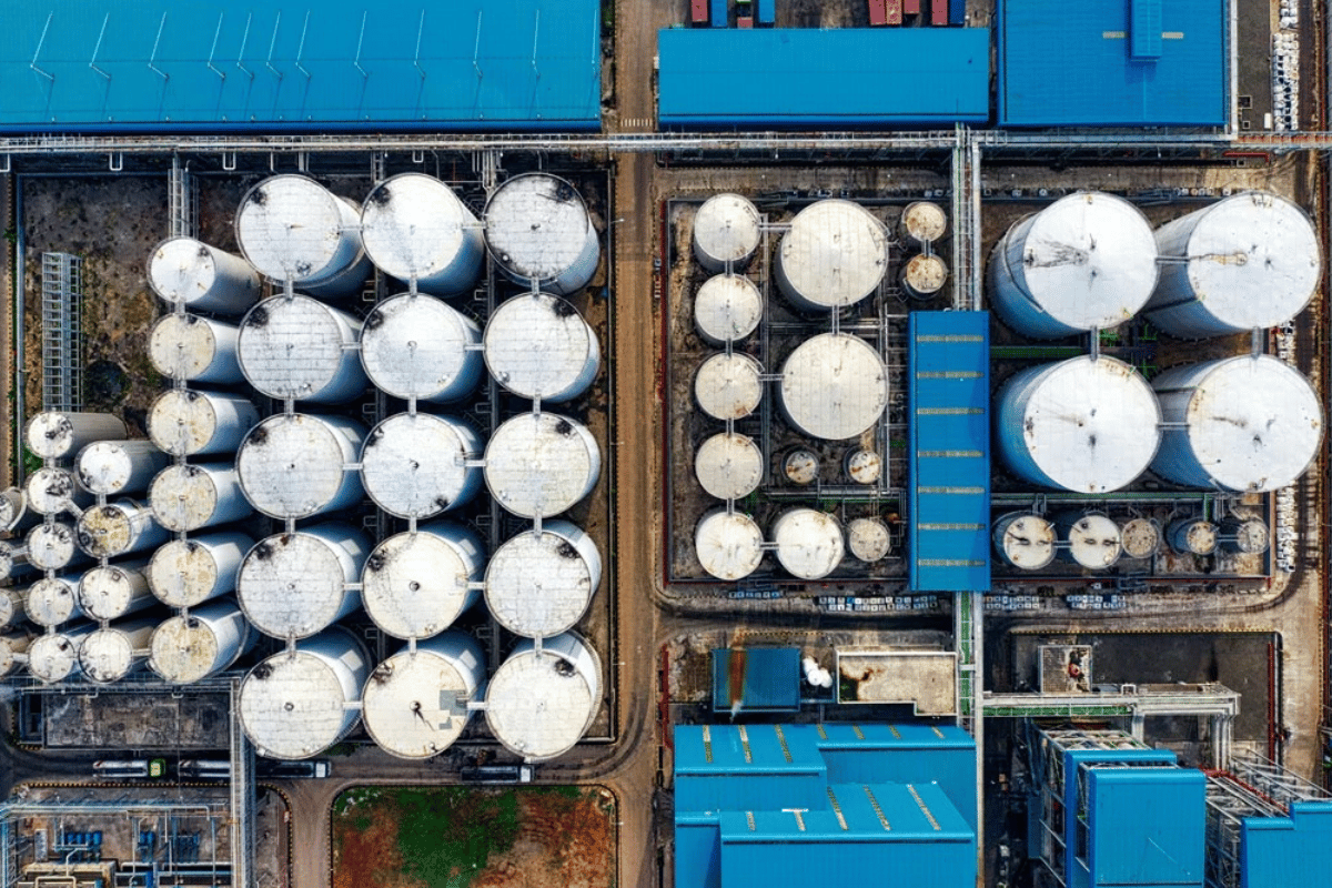 未命名 (1200 x 800 像素) (58).png 未命名 (1200 x 800 像素) (58).png