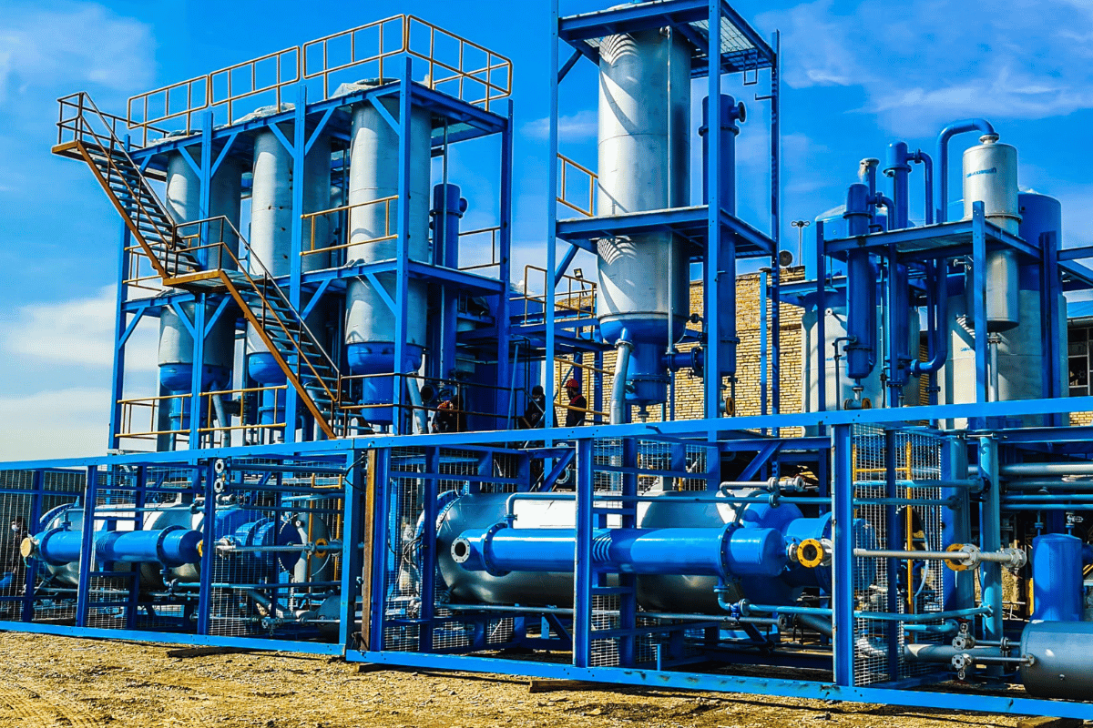 未命名 (1200 x 800 像素) (57).png 未命名 (1200 x 800 像素) (57).png