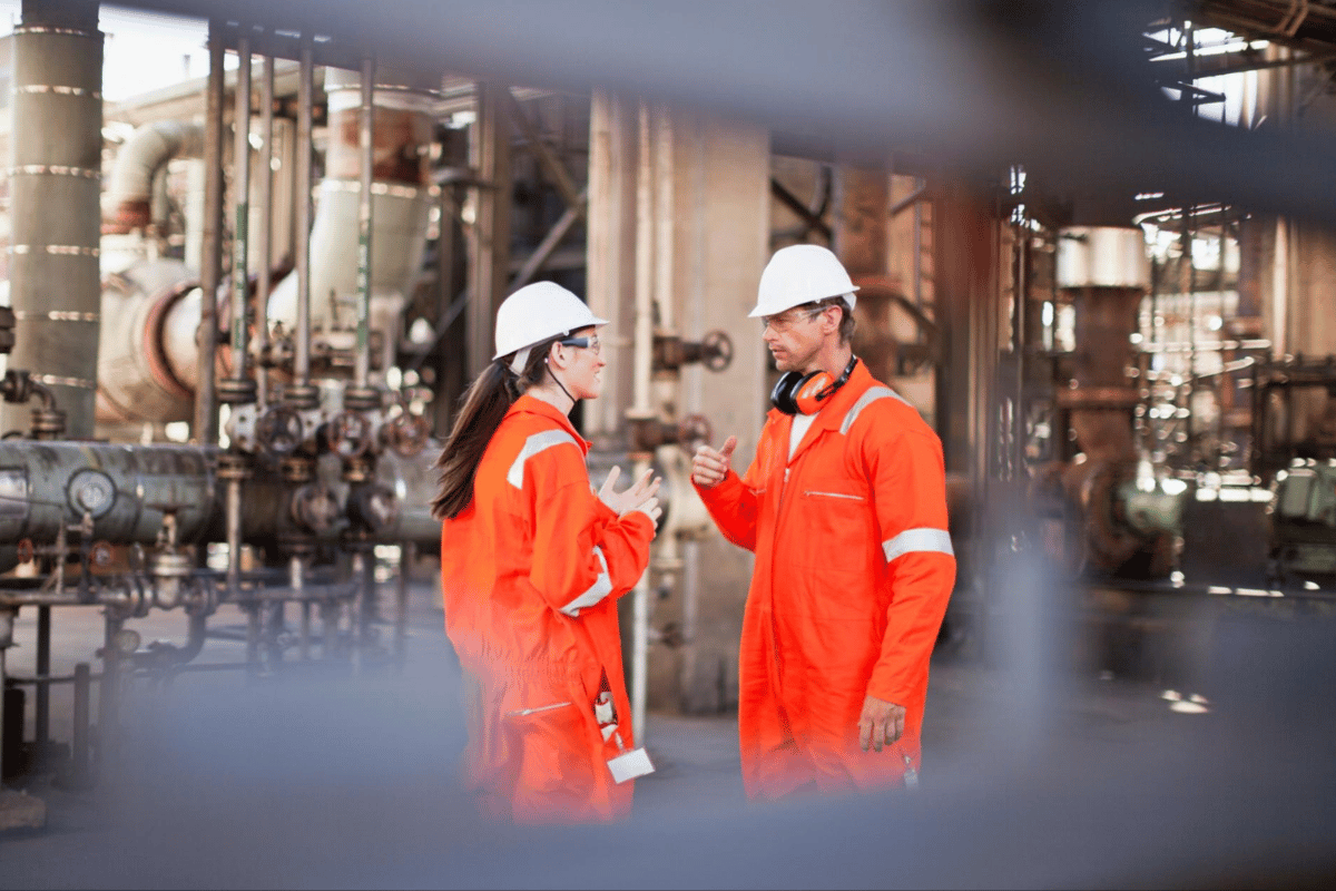 未命名 (1200 x 800 像素) (56).png 未命名 (1200 x 800 像素) (56).png