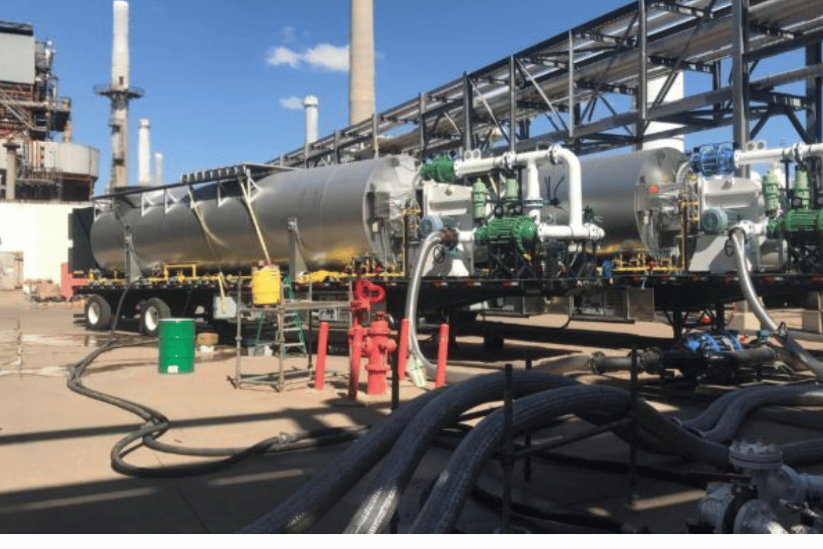 未命名 (1200 x 800 像素) (55).png 未命名 (1200 x 800 像素) (55).png