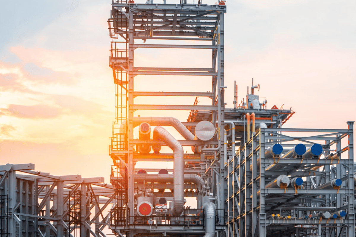 未命名 (1200 x 800 像素) (54).png 未命名 (1200 x 800 像素) (54).png