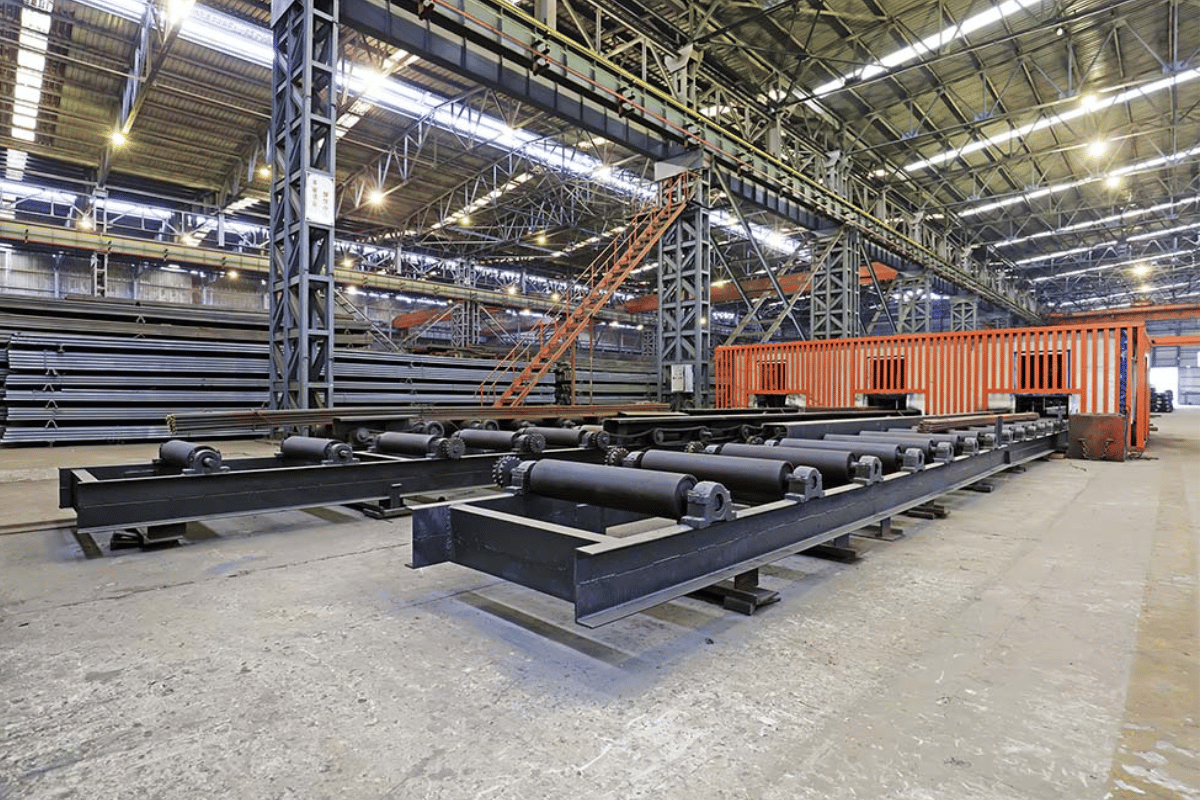 未命名 (1200 x 800 像素) (68).png 未命名 (1200 x 800 像素) (68).png