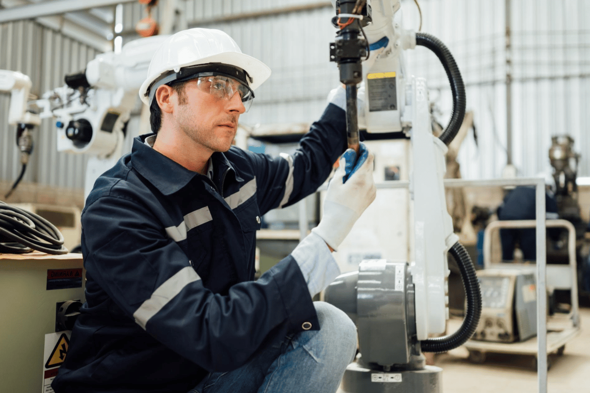 未命名 (1200 x 800 像素) (67).png 未命名 (1200 x 800 像素) (67).png