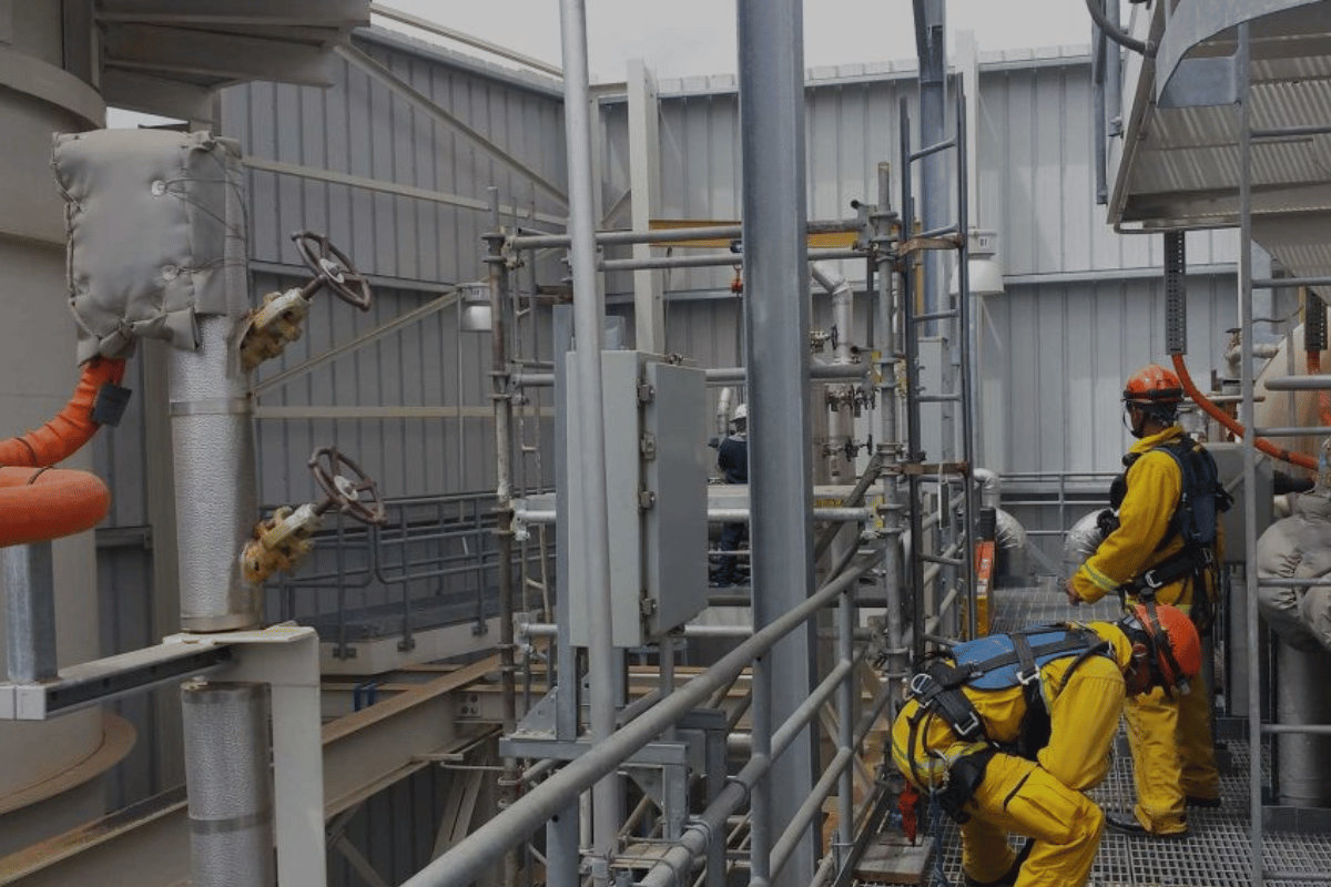 未命名 (1200 x 800 像素) (66).png 未命名 (1200 x 800 像素) (66).png