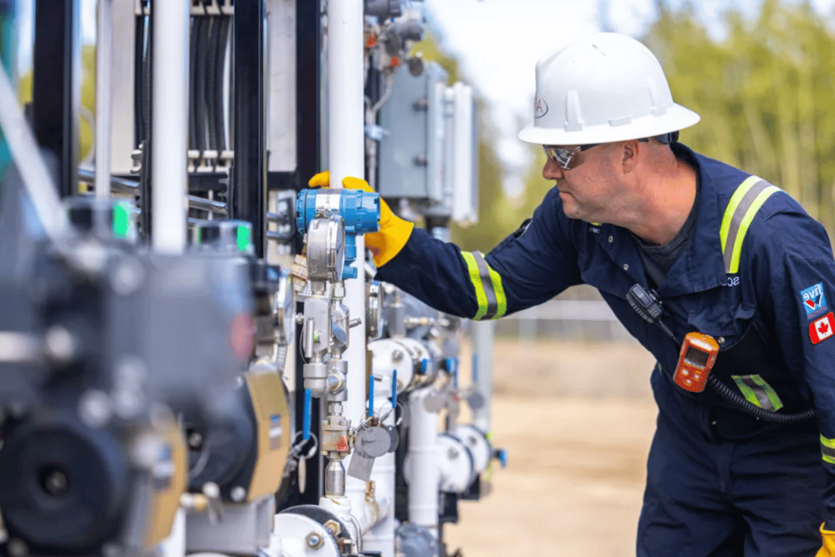 未命名 (1200 x 800 像素) (65).png 未命名 (1200 x 800 像素) (65).png