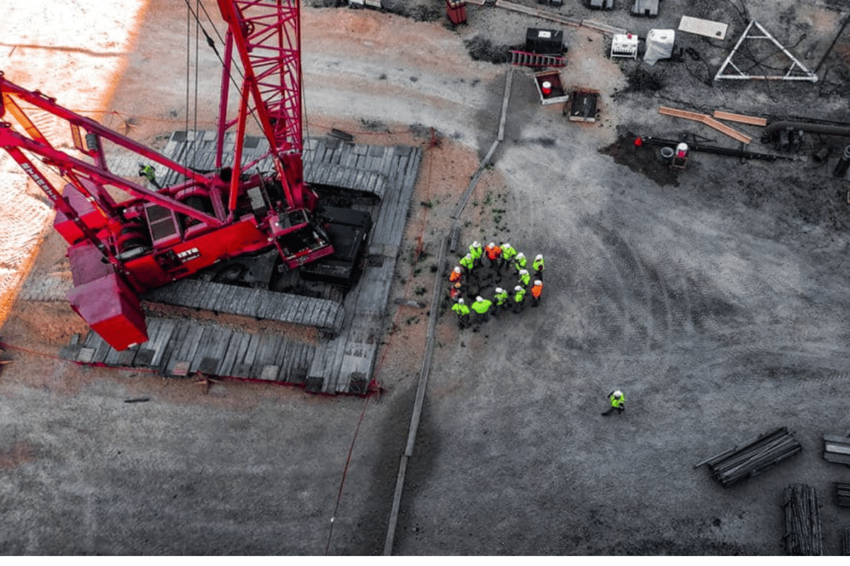 未命名 (1200 x 800 像素) (63).png 未命名 (1200 x 800 像素) (63).png