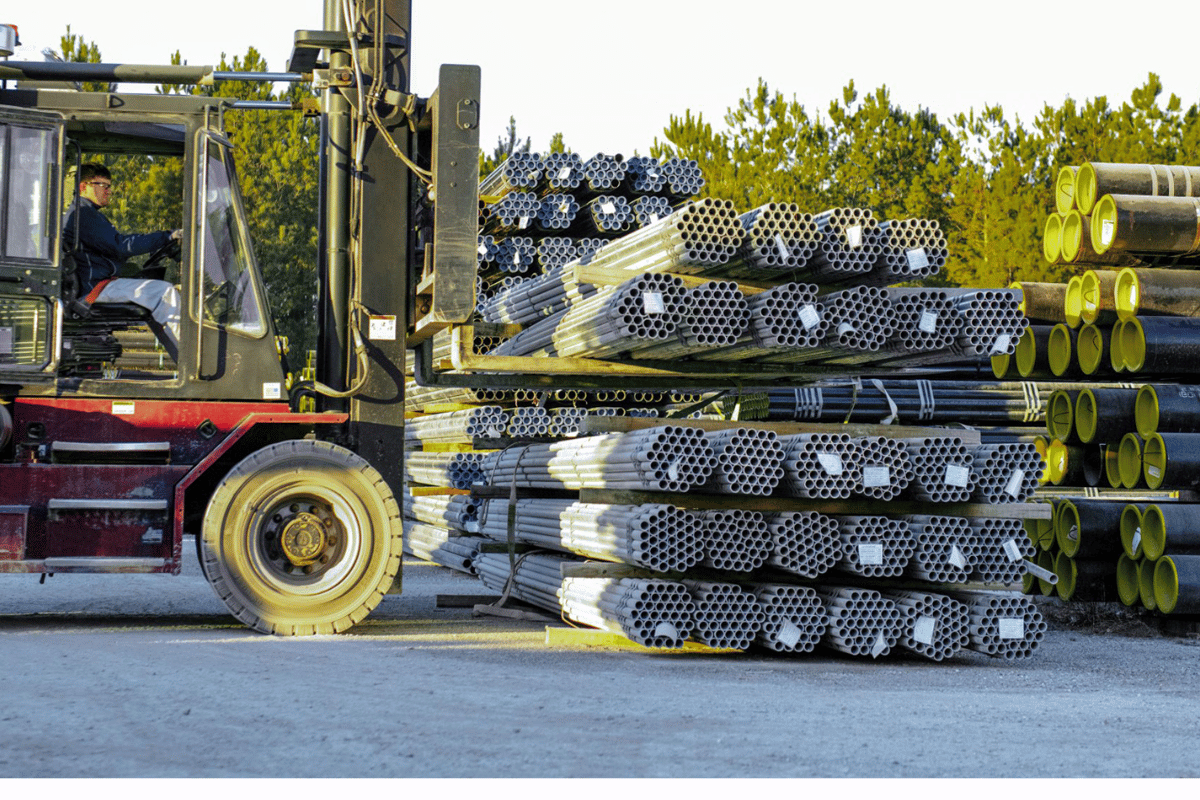 未命名 (1200 x 800 像素) (62).png 未命名 (1200 x 800 像素) (62).png