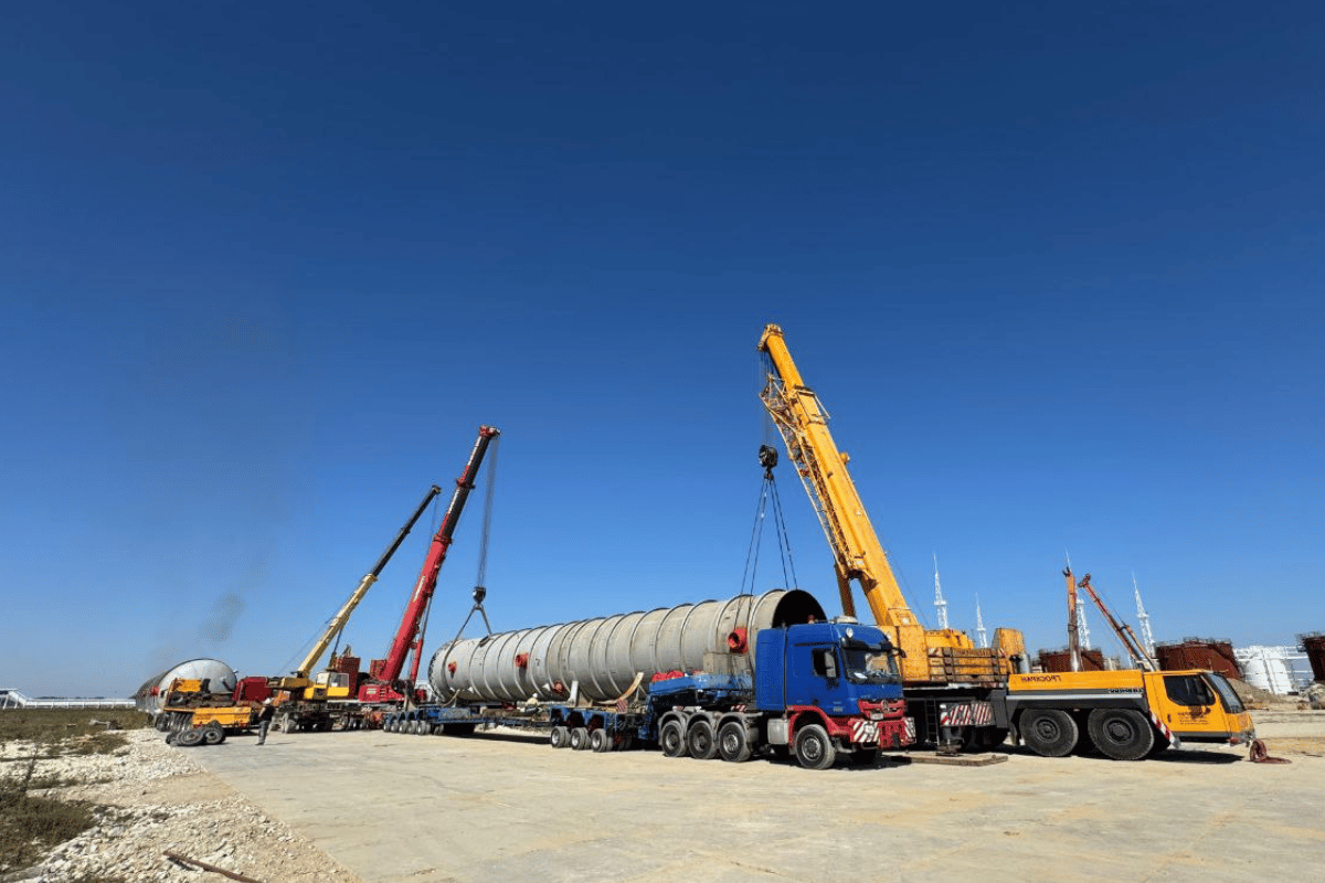 未命名 (1200 x 800 像素) (83).png 未命名 (1200 x 800 像素) (83).png