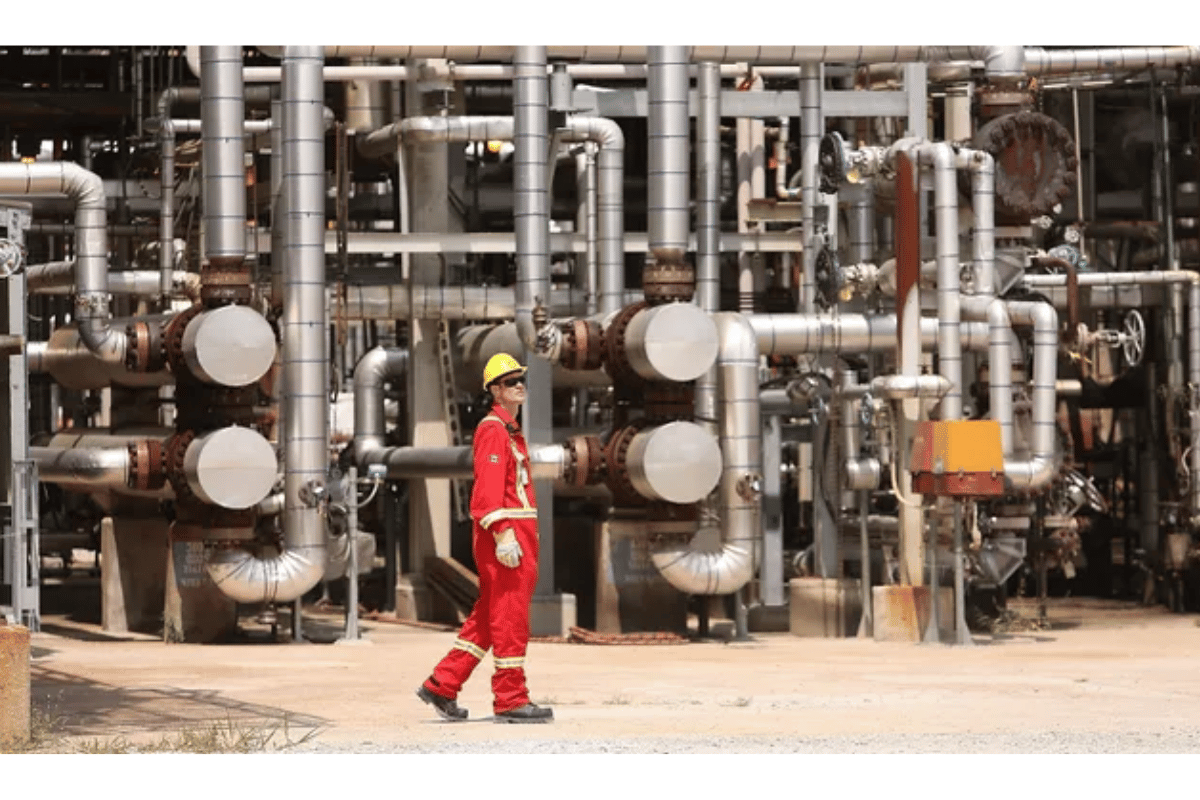 未命名 (1200 x 800 像素) (81).png 未命名 (1200 x 800 像素) (81).png