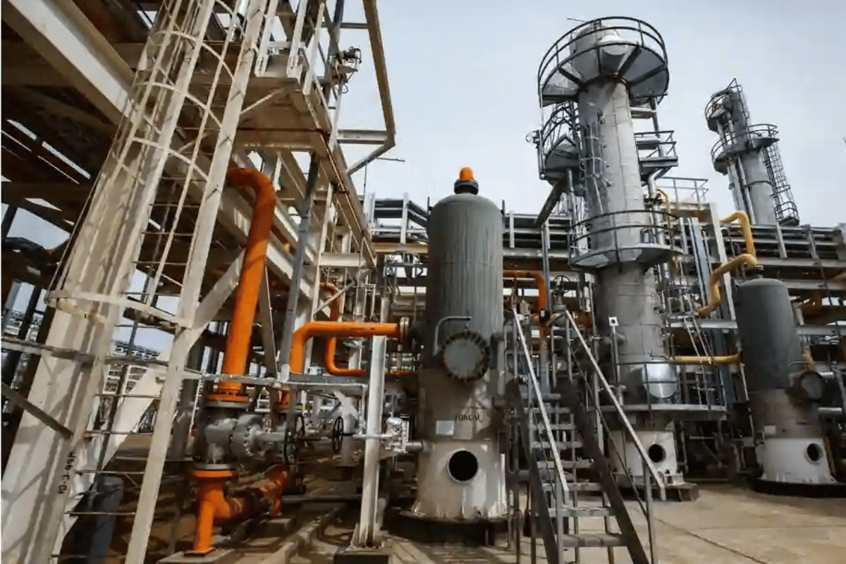 未命名 (1200 x 800 像素) (80).png 未命名 (1200 x 800 像素) (80).png