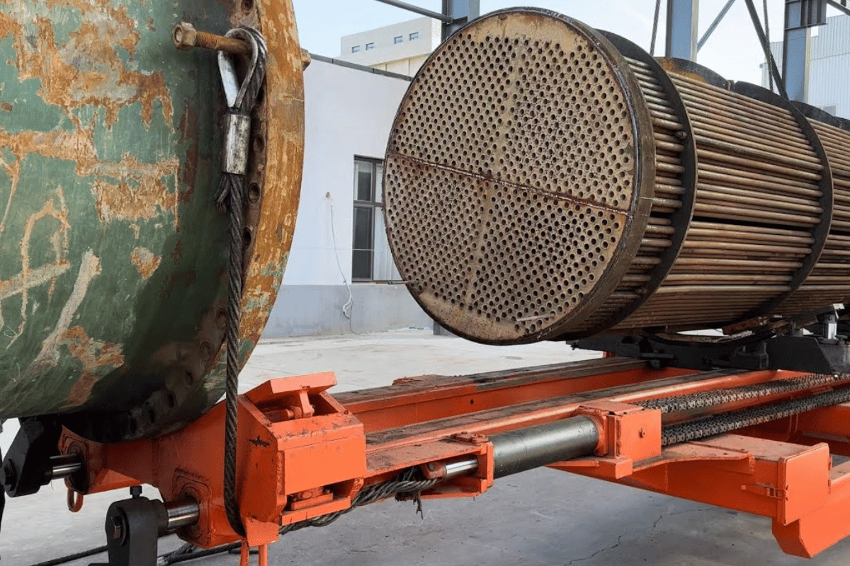 未命名 (1200 x 800 像素) - 2026-01-19T135939.697.png 未命名 (1200 x 800 像素) - 2026-01-19T135939.697.png