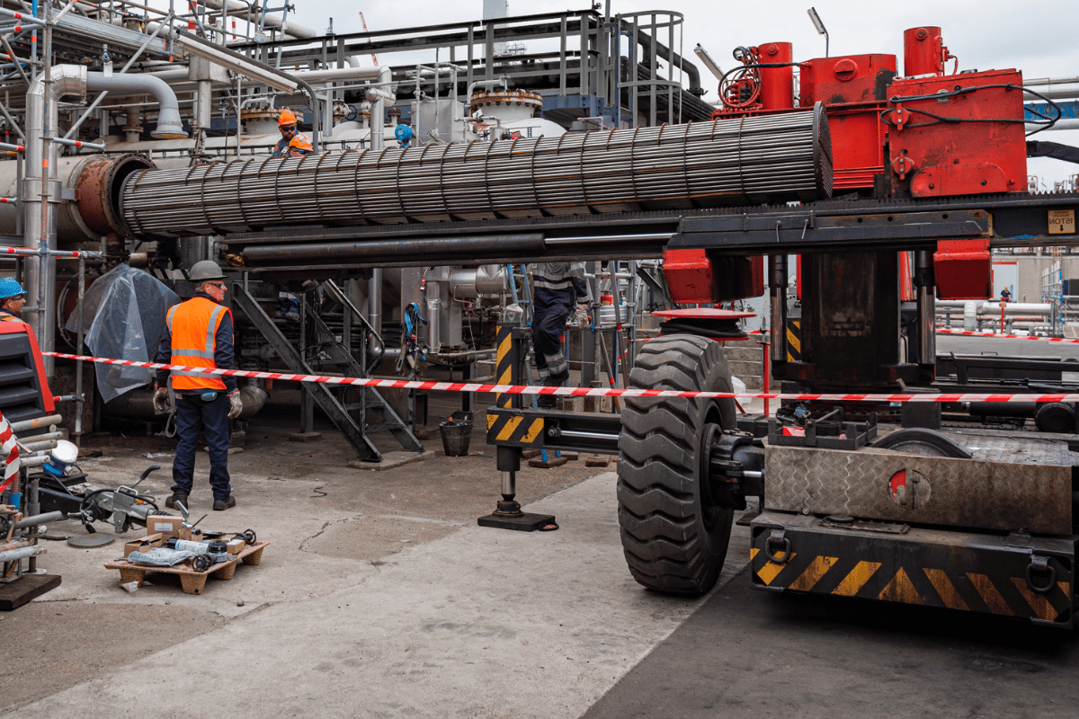 未命名 (1200 x 800 像素) - 2026-01-19T134900.330.png 未命名 (1200 x 800 像素) - 2026-01-19T134900.330.png