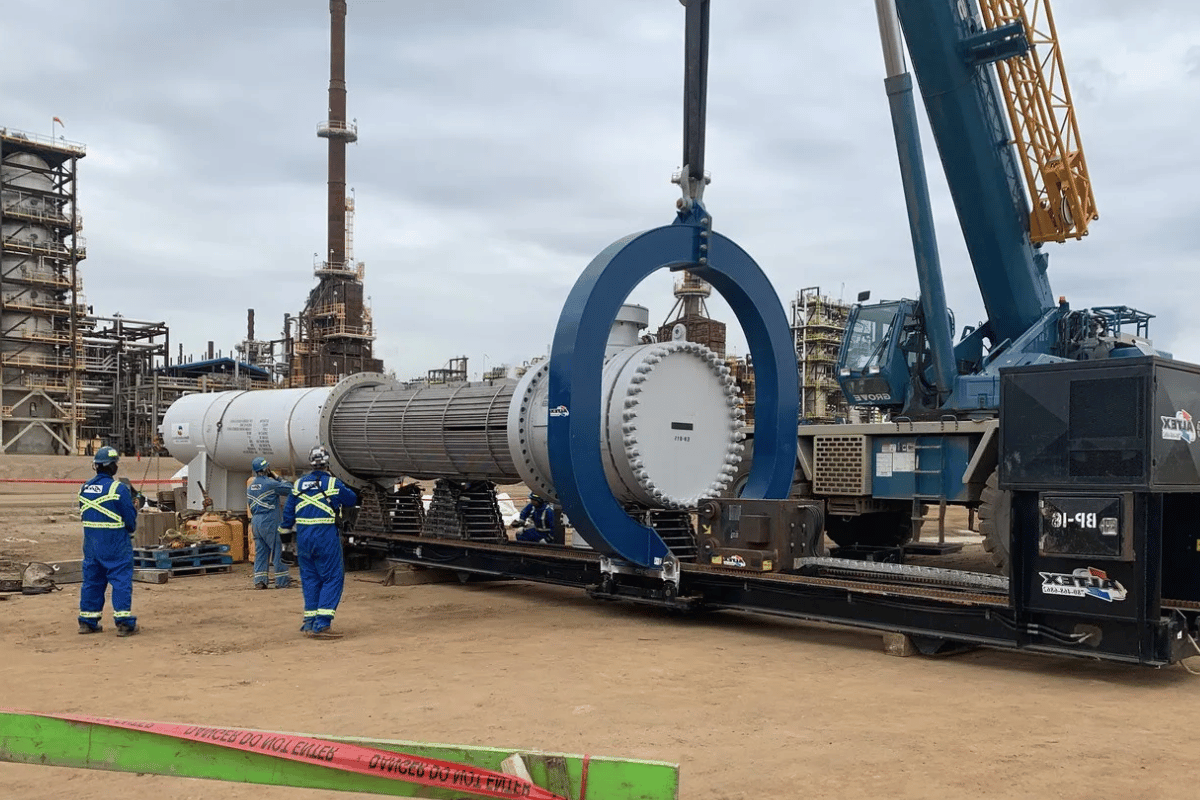 未命名 (1200 x 800 像素) - 2026-01-19T134813.702.png 未命名 (1200 x 800 像素) - 2026-01-19T134813.702.png