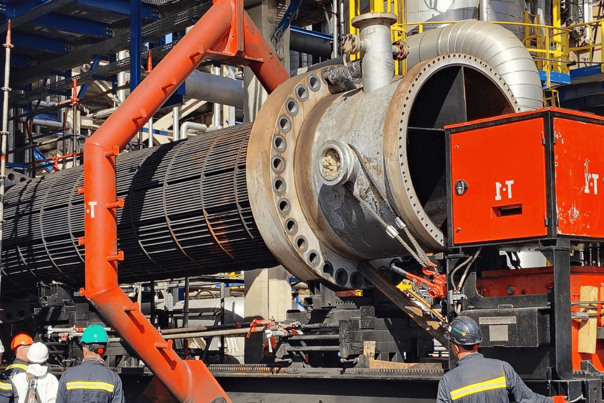 未命名 (1200 x 800 像素) (100).png 未命名 (1200 x 800 像素) (100).png