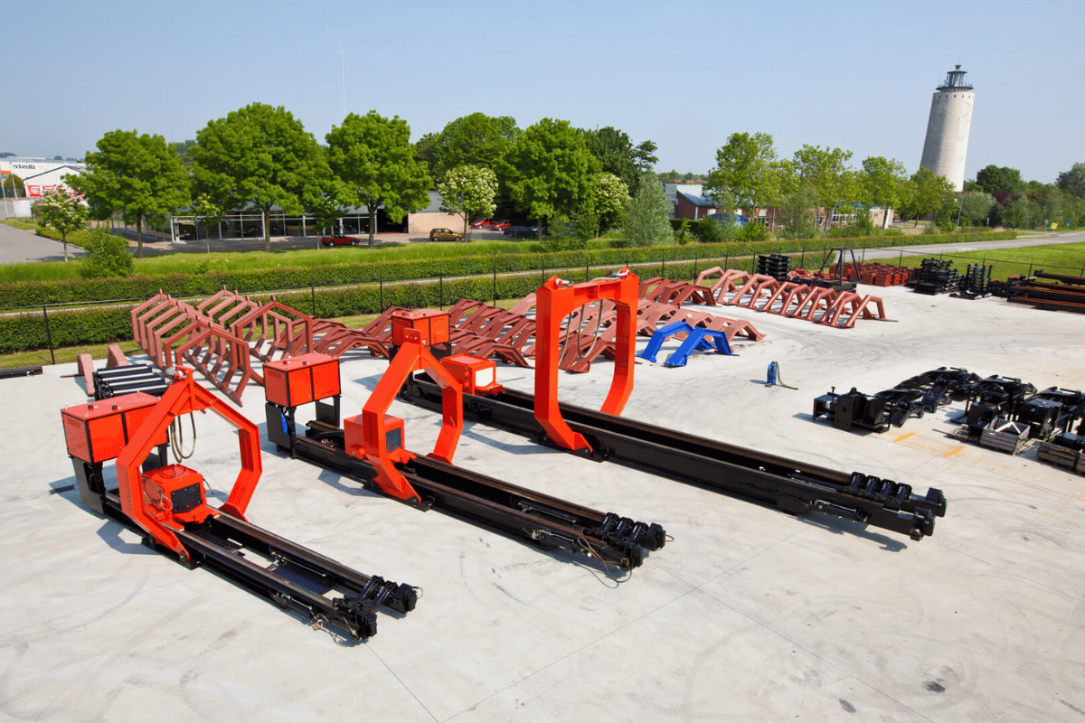 未命名 (1200 x 800 像素) (99).png 未命名 (1200 x 800 像素) (99).png