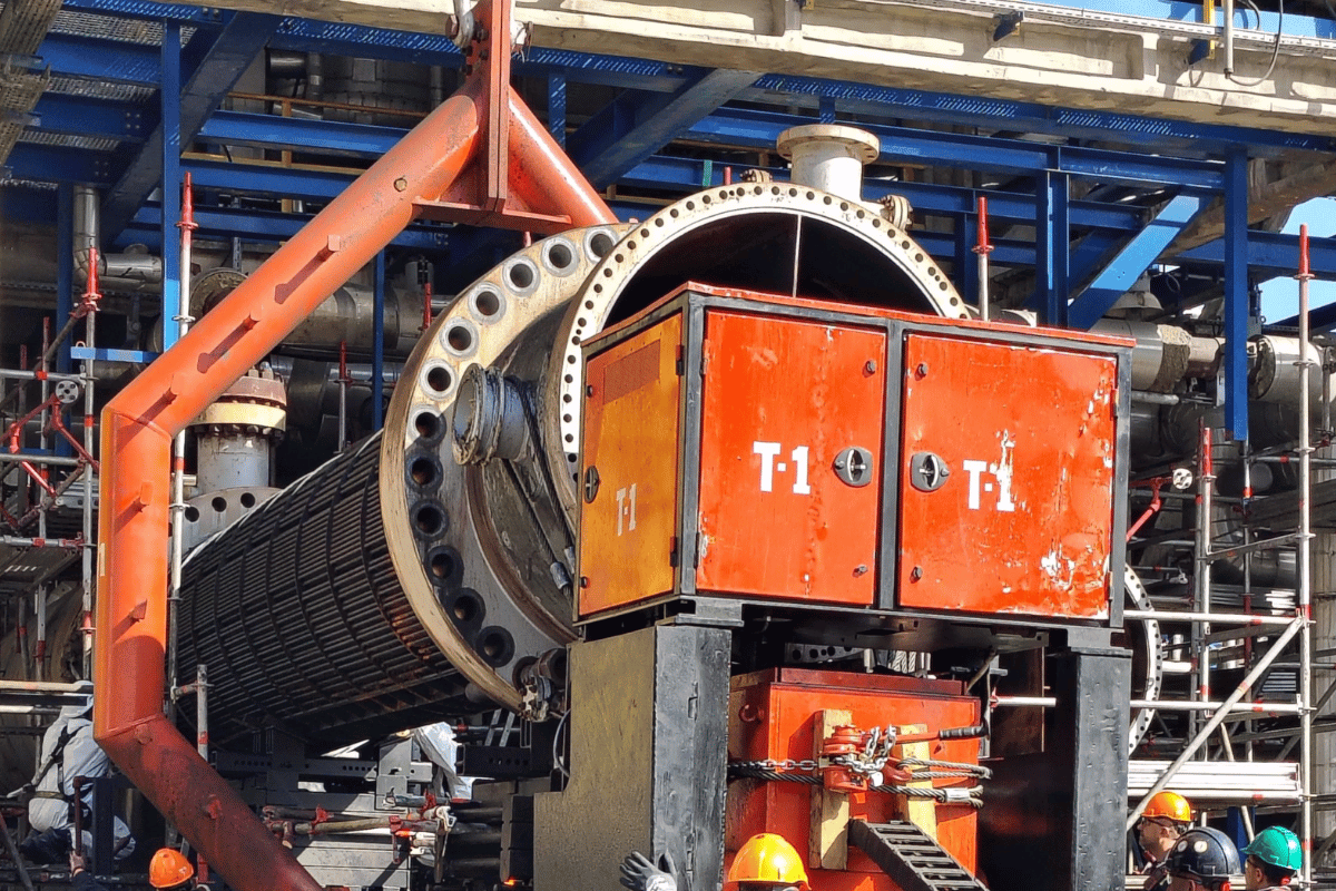 未命名 (1200 x 800 像素) - 2026-01-19T151956.613.png 未命名 (1200 x 800 像素) - 2026-01-19T151956.613.png