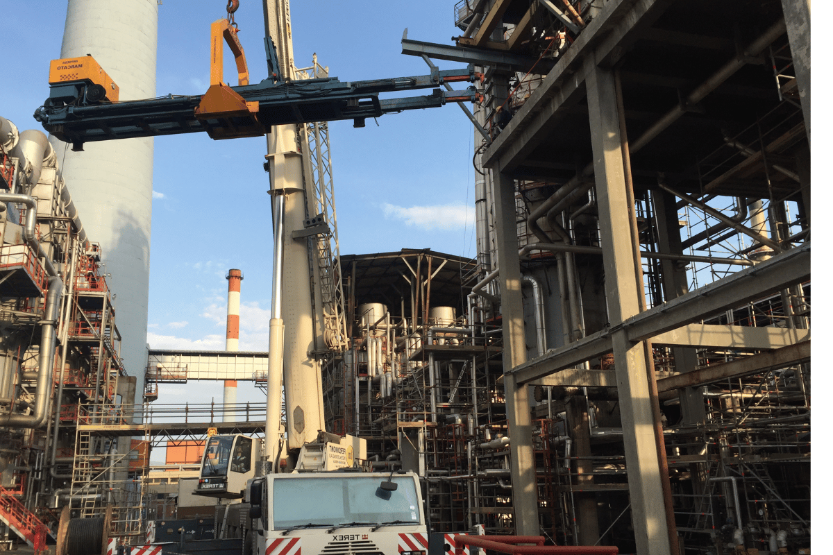 未命名 (1200 x 800 像素) - 2026-01-19T151806.402.png 未命名 (1200 x 800 像素) - 2026-01-19T151806.402.png