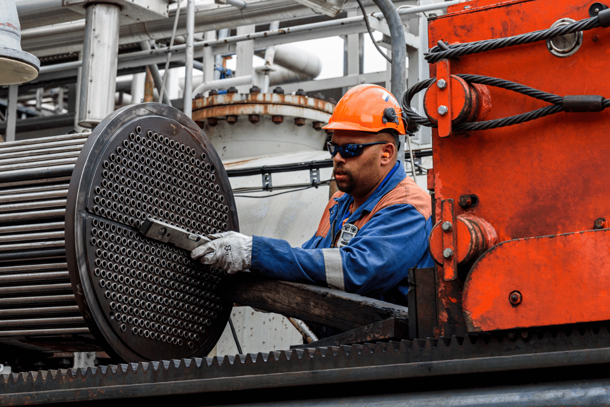 未命名 (1200 x 800 像素) - 2026-01-19T151643.415.png 未命名 (1200 x 800 像素) - 2026-01-19T151643.415.png