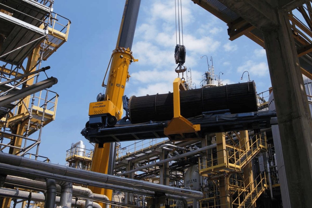 未命名 (1200 x 800 像素) - 2026-01-19T151549.167.png 未命名 (1200 x 800 像素) - 2026-01-19T151549.167.png