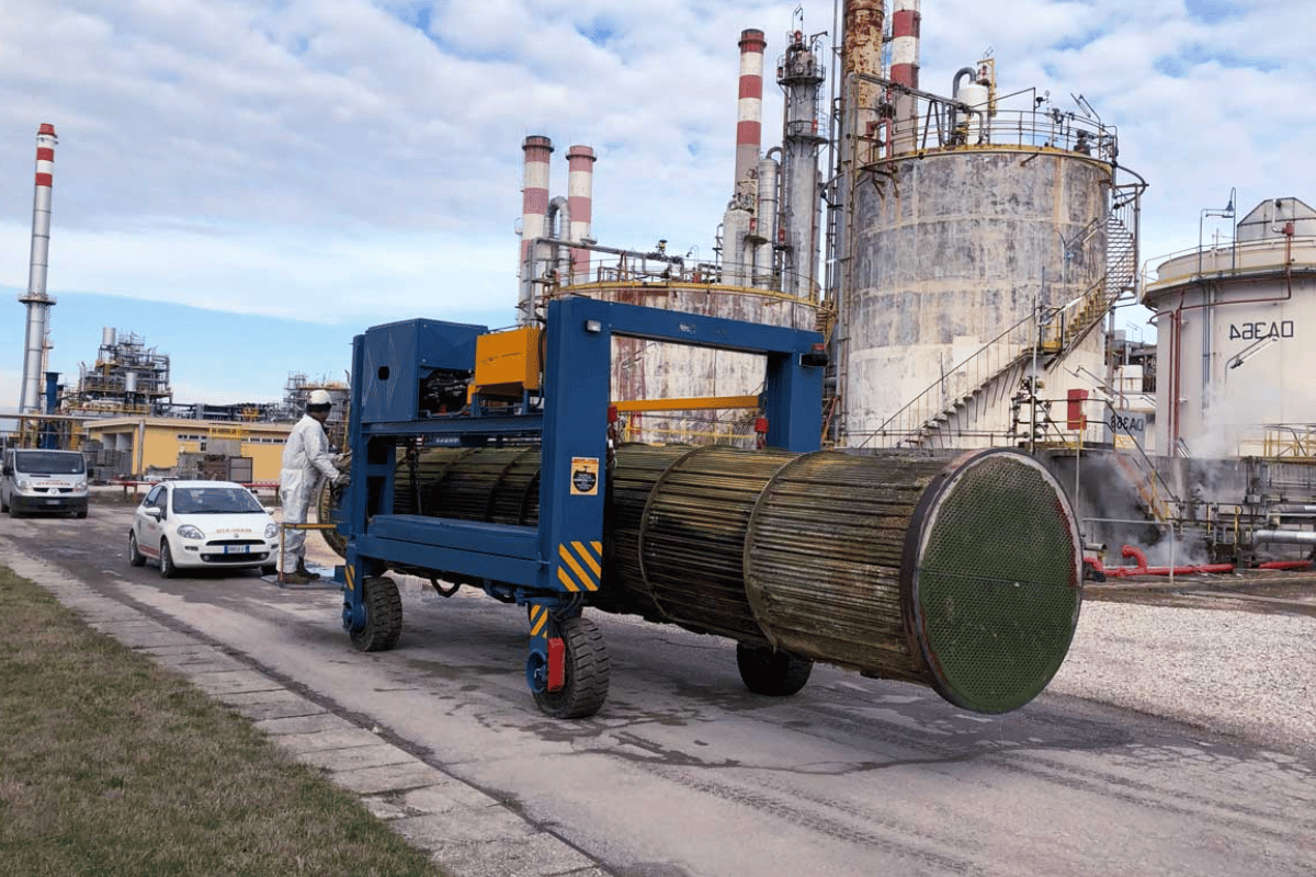 未命名 (1200 x 800 像素) - 2026-01-19T151510.492.png 未命名 (1200 x 800 像素) - 2026-01-19T151510.492.png