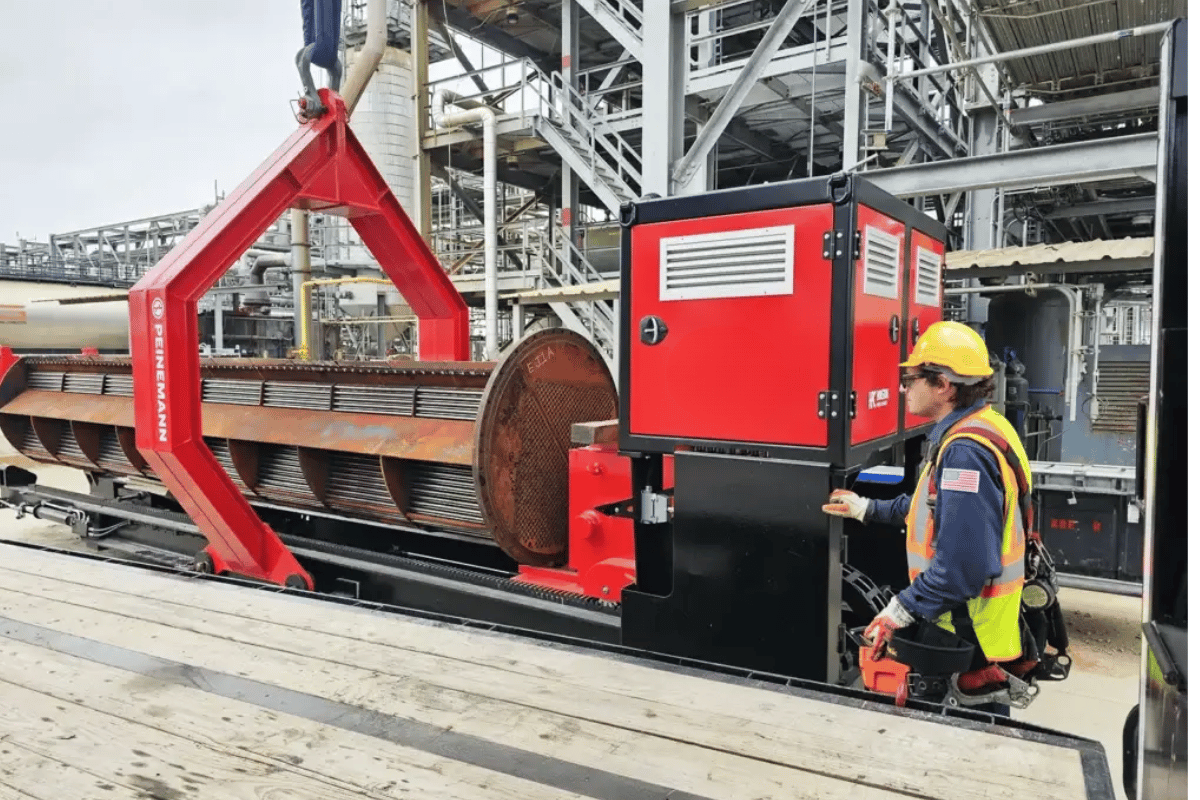 未命名 (1200 x 800 像素) - 2026-01-19T151421.432.png 未命名 (1200 x 800 像素) - 2026-01-19T151421.432.png