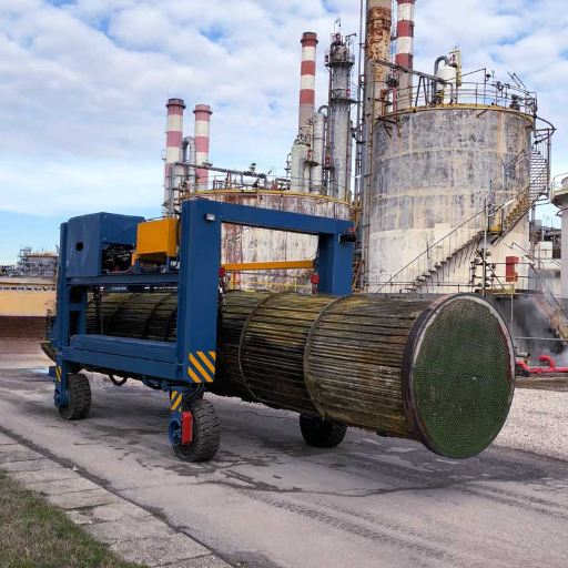 Bundle Extractor Rental Rates (4).png Bundle Extractor Rental Rates (4).png