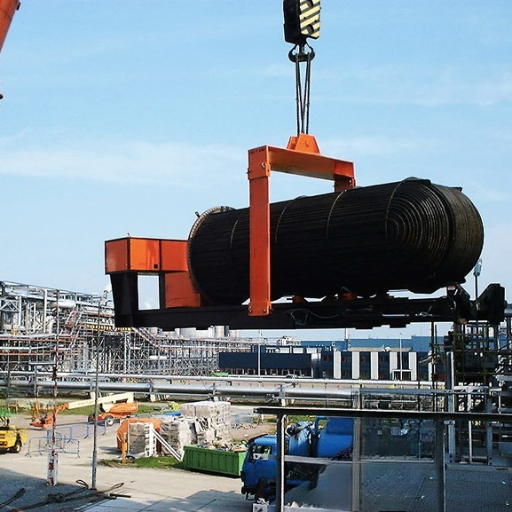 Bundle Extractor Rental Rates.png Bundle Extractor Rental Rates.png