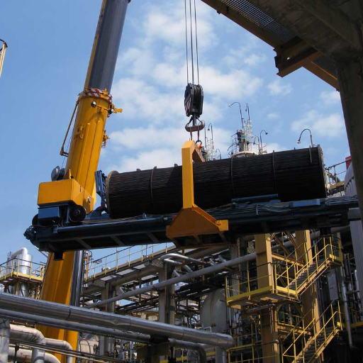 Bundle Extractor Rental Rates (2).png Bundle Extractor Rental Rates (2).png