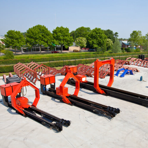 Bundle Extractor Rental Rates (1).png Bundle Extractor Rental Rates (1).png