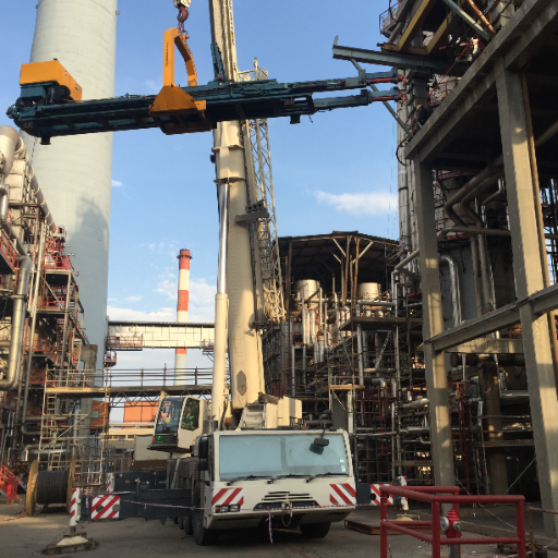 Bundle Extractor Rental Rates (3).png Bundle Extractor Rental Rates (3).png