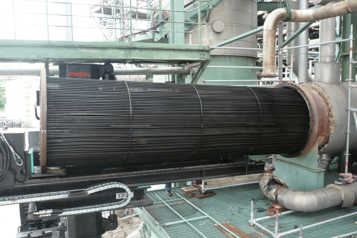 Total Cost of Ownership: Bundle Extractor Investment Analysis