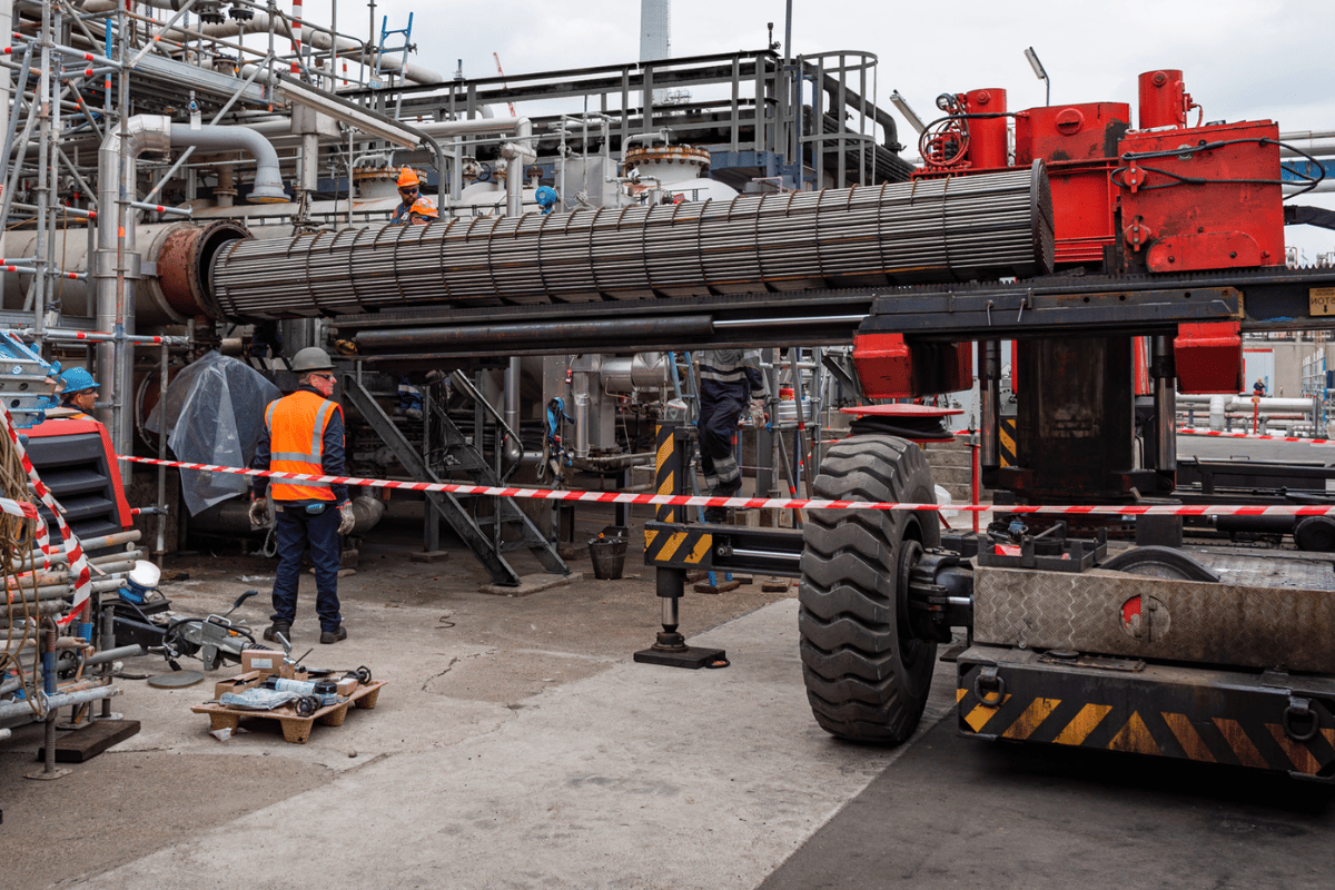 未命名 (1200 x 800 像素) - 2026-01-20T143413.614.png 未命名 (1200 x 800 像素) - 2026-01-20T143413.614.png