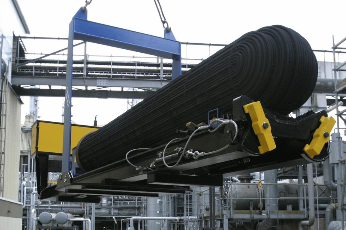 未命名 (1200 x 800 像素) - 2026-01-20T143300.479.png 未命名 (1200 x 800 像素) - 2026-01-20T143300.479.png