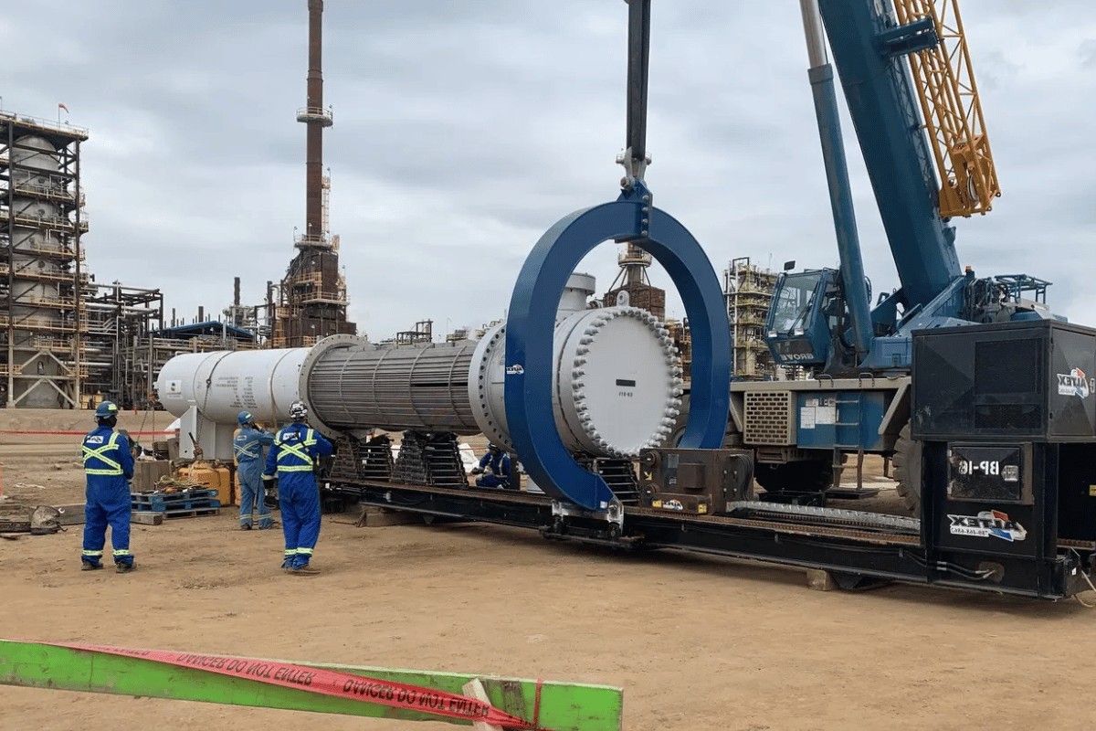 未命名 (1200 x 800 像素) - 2026-01-20T143206.431.png 未命名 (1200 x 800 像素) - 2026-01-20T143206.431.png