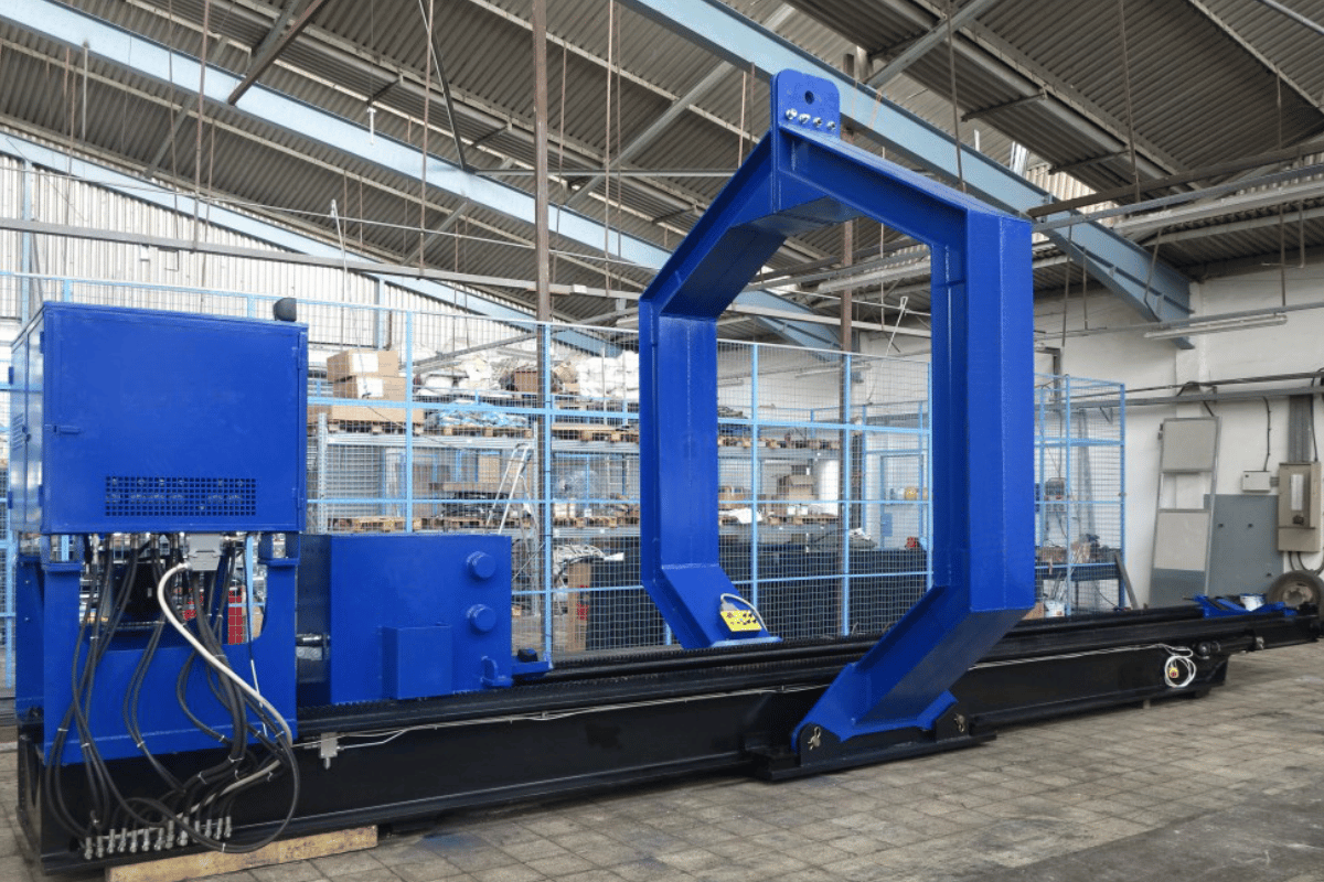 未命名 (1200 x 800 像素) - 2026-01-20T143145.359.png 未命名 (1200 x 800 像素) - 2026-01-20T143145.359.png