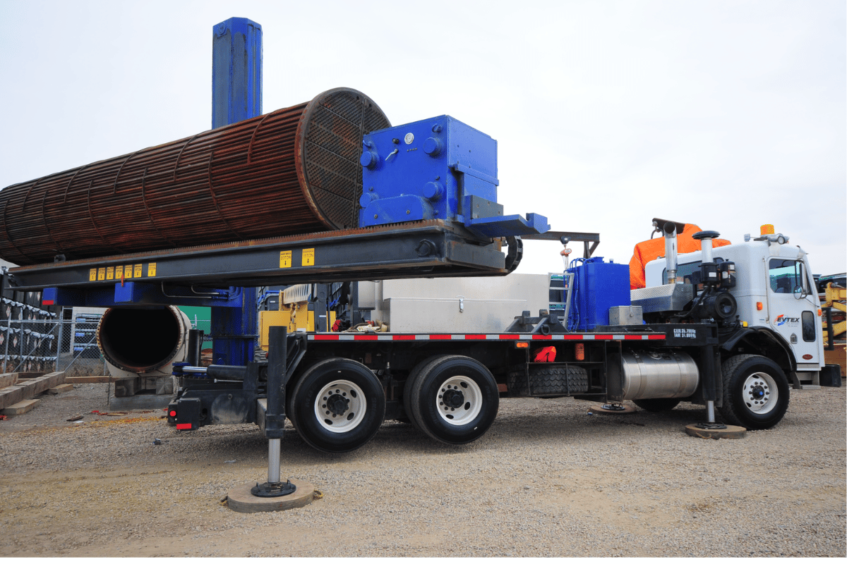 未命名 (1200 x 800 像素) - 2026-01-20T155713.758.png