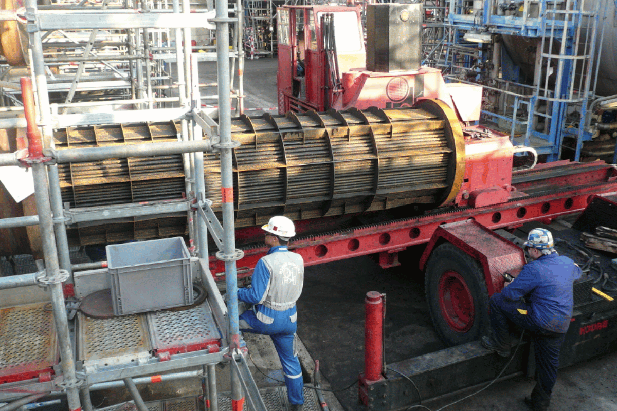 未命名 (1200 x 800 像素) - 2026-01-21T115313.765.png 未命名 (1200 x 800 像素) - 2026-01-21T115313.765.png