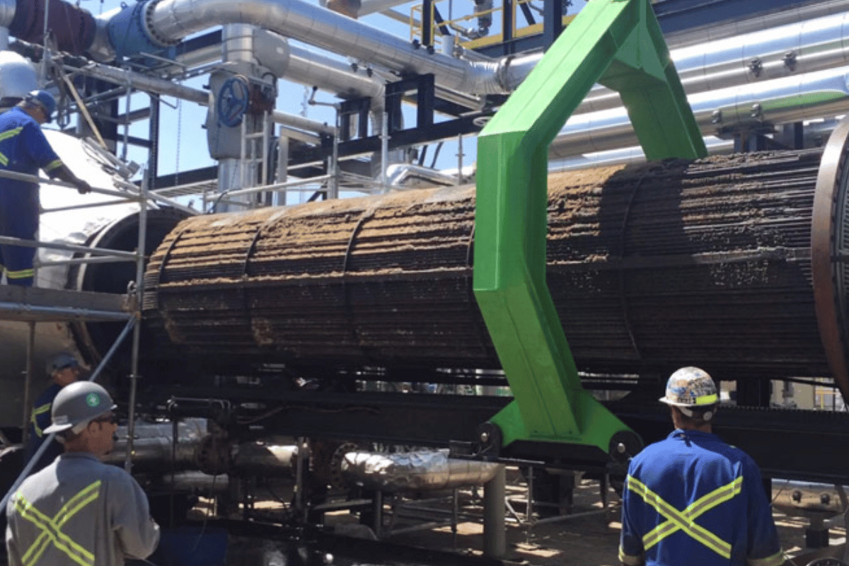 未命名 (1200 x 800 像素) - 2026-01-21T115227.272.png 未命名 (1200 x 800 像素) - 2026-01-21T115227.272.png