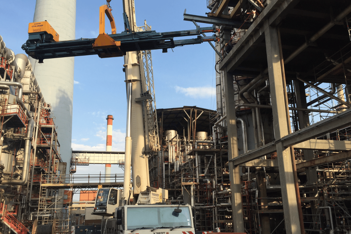 未命名 (1200 x 800 像素) - 2026-01-21T115116.529.png 未命名 (1200 x 800 像素) - 2026-01-21T115116.529.png