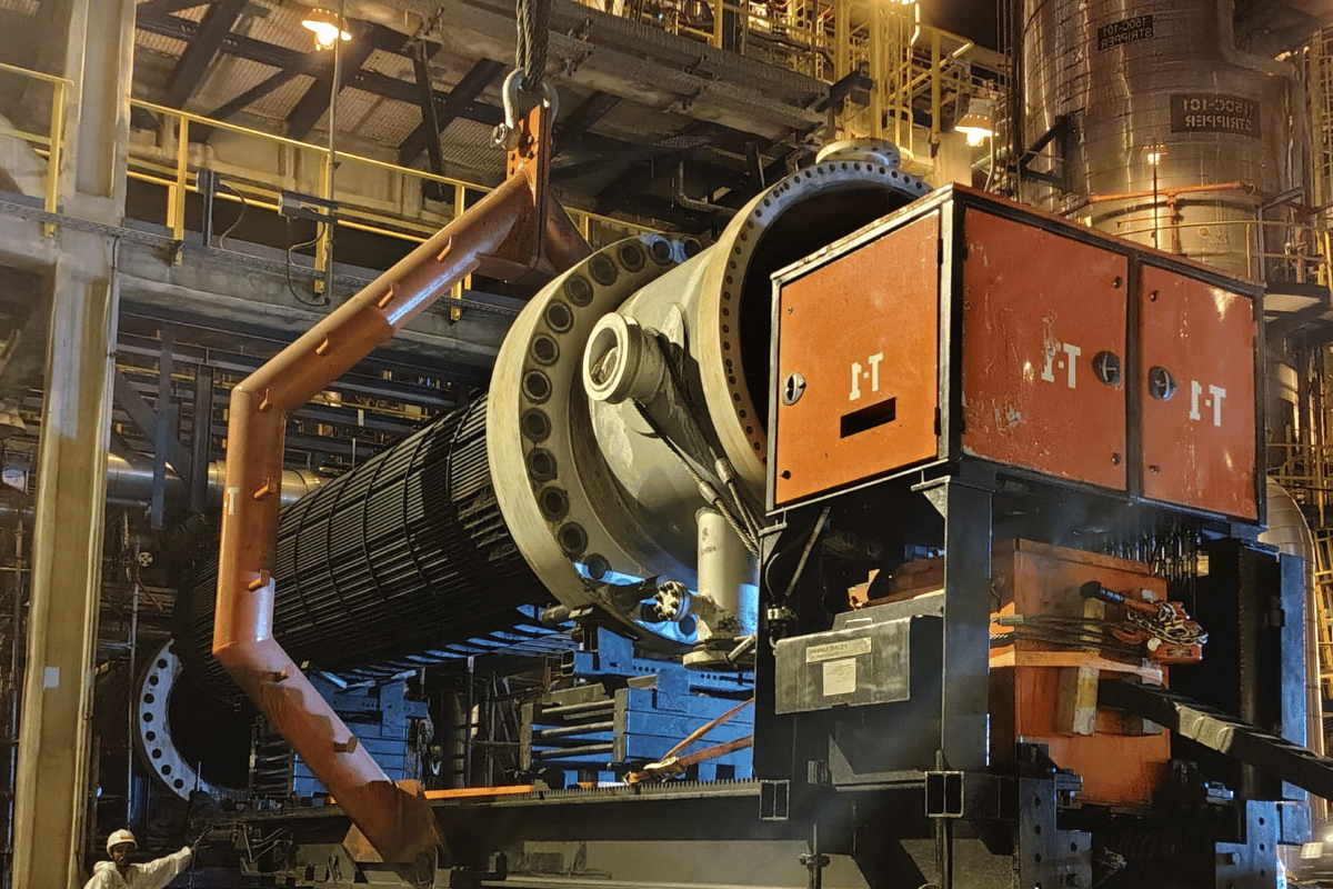 未命名 (1200 x 800 像素) - 2026-01-21T115024.768.png 未命名 (1200 x 800 像素) - 2026-01-21T115024.768.png