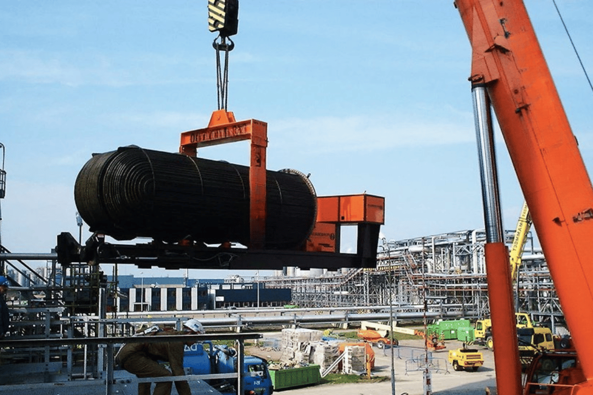 未命名 (1200 x 800 像素) - 2026-01-21T114858.641.png 未命名 (1200 x 800 像素) - 2026-01-21T114858.641.png