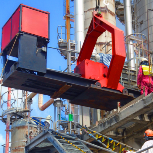 Bundle Extraction in Oil Refineries (3).png Bundle Extraction in Oil Refineries (3).png