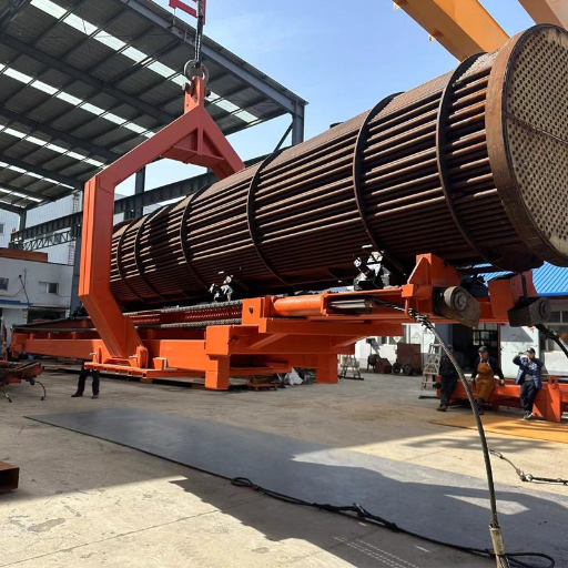 Bundle Extraction in Oil Refineries (2).png Bundle Extraction in Oil Refineries (2).png