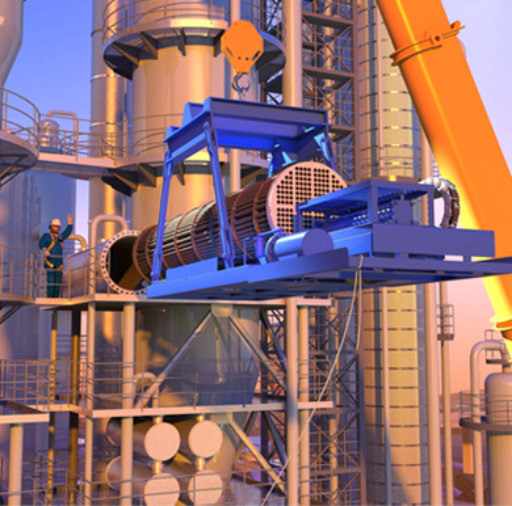 Bundle Extraction in Oil Refineries (1).png Bundle Extraction in Oil Refineries (1).png